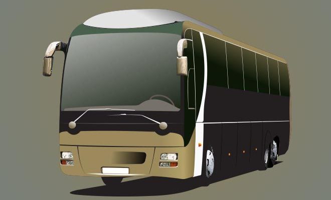 bus 111 660x400@2x 660x400