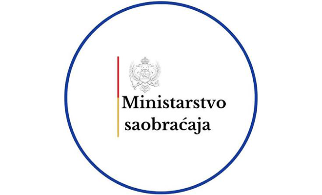 nvo slika